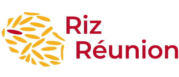AssociationRizRéunion-Logo-blanc-web