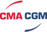 LOGO_CMA_CGM_Group