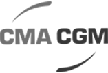 LOGO_CMA_CGM_Group_gris