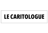 LOGO_Caritologue