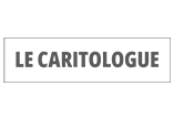LOGO_Caritologue_gris
