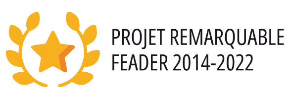 Logo-Feader