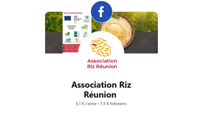 1-Module-FB-Association-riz-Reunion