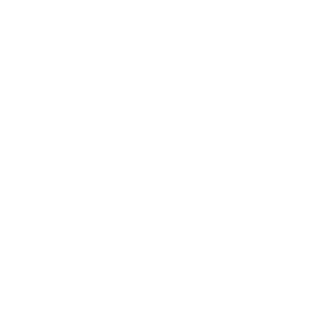 AssociationRizRéunion-Logo-blanc