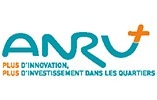 ANRU__Logo