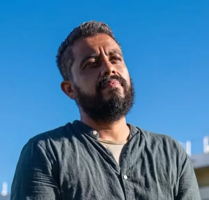 Nicolas-FLORENCE-Directeur-général