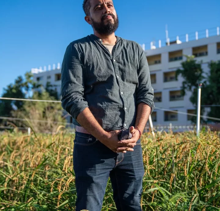 Nicolas-FLORENCE-Directeur-generale