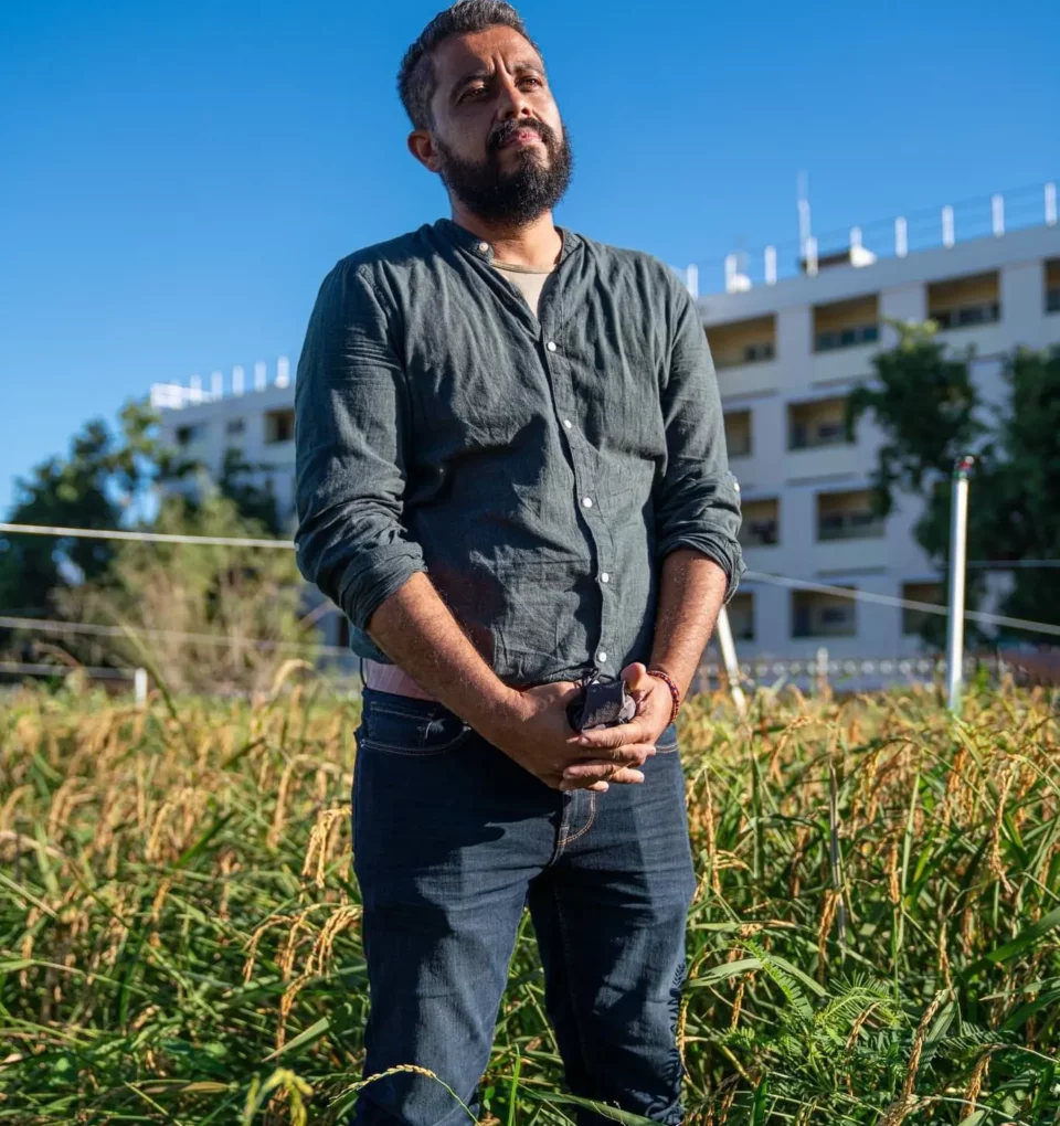 Nicolas-FLORENCE-Directeur-generale