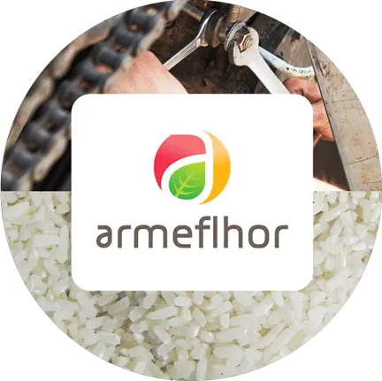Armeflhor-Riz-Reunion_03