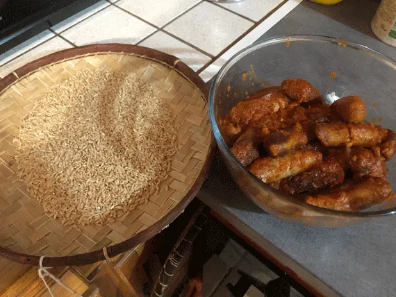 Jean-du-Tevelave-Riz-complet-et-rougail-saucisse