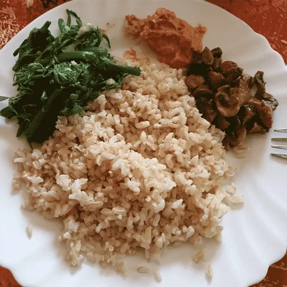 Michelle-de-St-Leu-Riz-complet