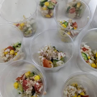 Riz-dans-ecole-10