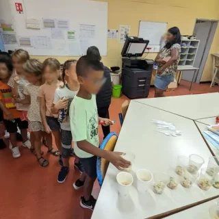 Riz-dans-ecole-11